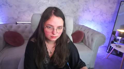 Snapshot of sophieedreams chatting on November 2025 11:18:01 PM sophieedreams online show from November 2025 11:18:01 PM