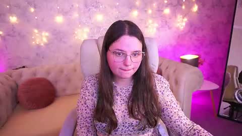 sophieedreams online show from March 2026 08:26:02 PM