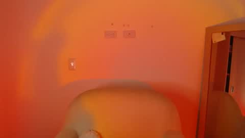 Sophie online show from March 2026 11:23:01 PM