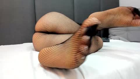 Snapshot of sophieharris__ chatting on January 2025 02:30:02 AM sophieharris__ online show from January 2025 02:30:02 AM