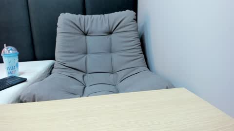 Snapshot of sophieharris__ chatting on January 2025 10:57:02 PM sophieharris__ online show from January 2025 10:57:02 PM