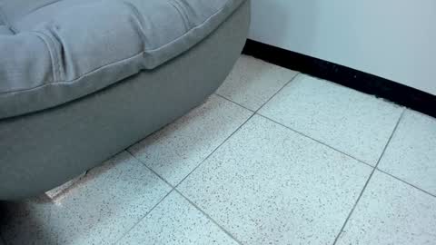 Snapshot of sophieharris__ chatting on January 2025 02:24:02 AM sophieharris__ online show from January 2025 02:24:02 AM