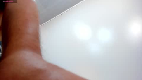 Snapshot of sophieharris__ chatting on January 2025 10:49:02 PM sophieharris__ online show from January 2025 10:49:02 PM