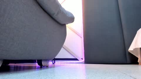 Snapshot of sophieharris__ chatting on February 2025 11:13:02 PM sophieharris__ online show from February 2025 11:13:02 PM