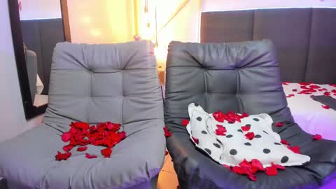 Snapshot of sophieharris__ chatting on February 2025 11:09:01 PM sophieharris__ online show from February 2025 11:09:01 PM