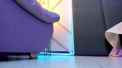 Snapshot of sophieharris__ chatting on February 2025 11:41:02 PM sophieharris__ online show from February 2025 11:41:02 PM