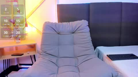 Snapshot of sophieharris__ chatting on March 2025 08:00:01 PM sophieharris__ online show from March 2025 08:00:01 PM