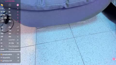 Snapshot of sophieharris__ chatting on March 2025 02:04:02 AM sophieharris__ online show from March 2025 02:04:02 AM