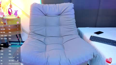 Snapshot of sophieharris__ chatting on March 2025 08:14:02 PM sophieharris__ online show from March 2025 08:14:02 PM