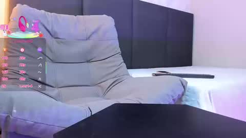 Snapshot of sophieharris__ chatting on September 2025 08:09:01 PM sophieharris__ online show from September 2025 08:09:01 PM