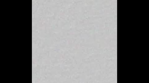 Snapshot of sophieharris__ chatting on October 2025 07:12:02 PM sophieharris__ online show from October 2025 07:12:02 PM