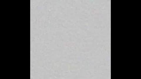 Snapshot of sophieharris__ chatting on October 2025 07:00:01 PM sophieharris__ online show from October 2025 07:00:01 PM