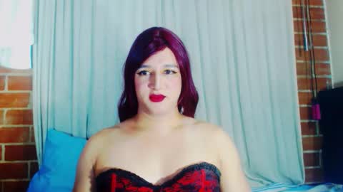 Snapshot of sophiehillsxo chatting on December 2025 11:23:01 PM sophiehillsxo online show from December 2025 11:23:01 PM