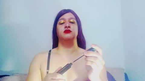 Snapshot of sophiehillsxo chatting on January 2026 03:21:01 AM sophiehillsxo online show from January 2026 03:21:01 AM