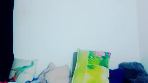 Snapshot of sophiehillsxo chatting on February 2026 03:01:02 AM sophiehillsxo online show from February 2026 03:01:02 AM