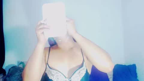 Snapshot of sophiehillsxo chatting on February 2026 02:49:02 AM sophiehillsxo online show from February 2026 02:49:02 AM