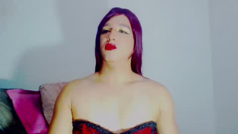 Snapshot of sophiehillsxo chatting on February 2026 06:26:01 AM sophiehillsxo online show from February 2026 06:26:01 AM