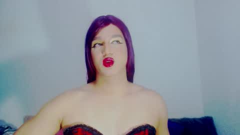 Snapshot of sophiehillsxo chatting on February 2026 02:20:02 AM sophiehillsxo online show from February 2026 02:20:02 AM