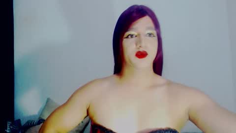 Snapshot of sophiehillsxo chatting on March 2026 03:00:02 AM sophiehillsxo online show from March 2026 03:00:02 AM