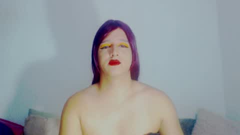 Snapshot of sophiehillsxo chatting on March 2026 03:34:01 AM sophiehillsxo online show from March 2026 03:34:01 AM