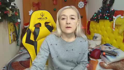 sophiekittyy online show from January 2025 07:34:02 AM