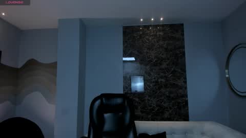 Snapshot of sophielanne chatting on December 2025 04:08:01 AM Sophie online show from December 2025 04:08:01 AM