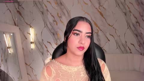 Snapshot of sophielanne chatting on January 2026 05:23:01 AM Sophie online show from January 2026 05:23:01 AM