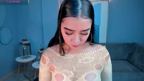 Sophie online show from February 2026 04:38:01 AM