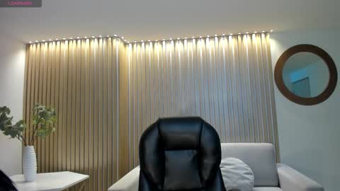 Sophie online show from March 2026 03:45:02 AM