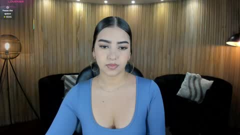 Sophie online show from April 2026 12:19:01 AM