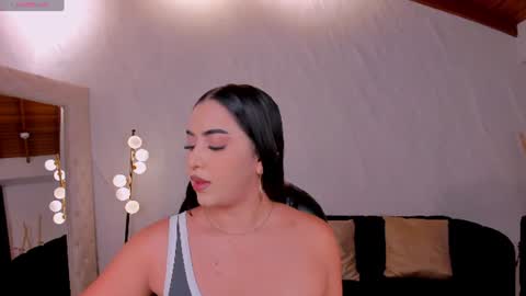 Snapshot of sophielanne chatting on July 2026 04:49:01 AM Sophie online show from July 2026 04:49:01 AM