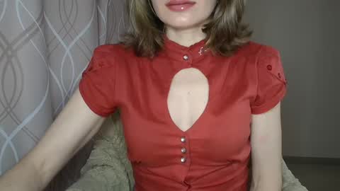 Sophiemisss online show from February 2026 07:35:02 AM