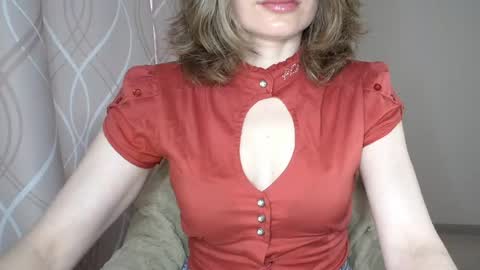 Sophiemisss online show from May 2026 06:20:01 AM