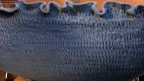 Snapshot of sophiepalmerx chatting on October 2025 10:25:01 AM Sophie Palmer online show from October 2025 10:25:01 AM