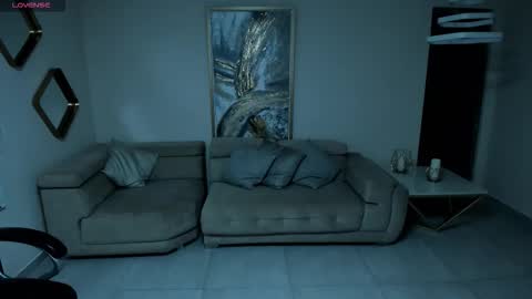 Snapshot of sophiepalmerx chatting on November 2025 10:59:01 AM Sophie Palmer online show from November 2025 10:59:01 AM