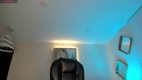 Snapshot of sophiepalmerx chatting on November 2025 10:49:02 AM Sophie Palmer online show from November 2025 10:49:02 AM