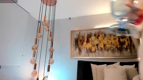 Snapshot of sophiepalmerx chatting on December 2025 10:24:01 AM Sophie Palmer online show from December 2025 10:24:01 AM