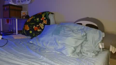 Snapshot of sophiepine chatting on March 2026 12:16:01 AM SophiePine online show from March 2026 12:16:01 AM