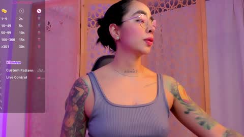 sophierooy online show from December 2024 11:24:01 PM