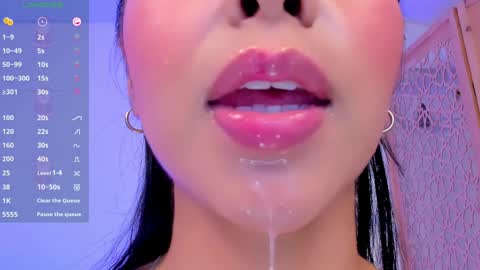 sophierooy online show from December 2024 11:08:02 PM