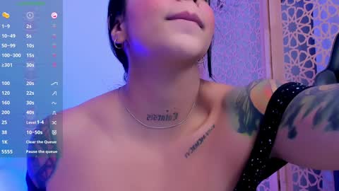 sophierooy online show from December 2024 11:58:02 PM