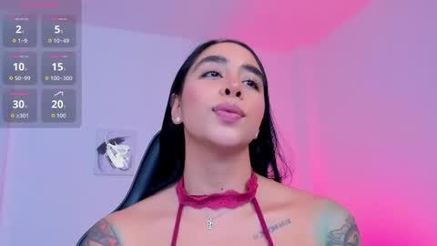 sophierooy online show from January 2026 06:21:02 PM