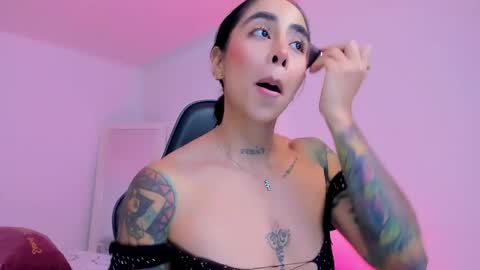 Snapshot of sophierooy chatting on May 2026 11:11:02 PM sophierooy online show from May 2026 11:11:02 PM