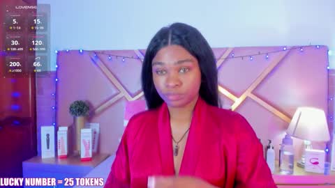 Sophie online show from January 2026 12:52:01 PM