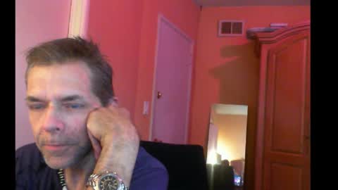 Sophiestar online show from December 2024 12:19:02 AM