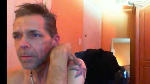 Sophiestar online show from December 2024 05:59:01 PM