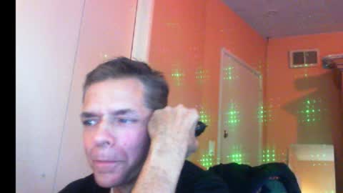 Sophiestar online show from December 2024 07:06:02 AM