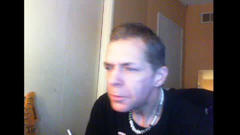 Sophiestar online show from December 2024 09:01:02 AM