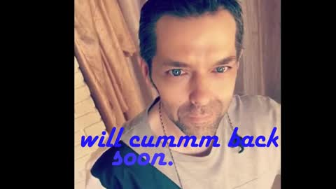 Sophiestar online show from December 2024 11:34:02 AM