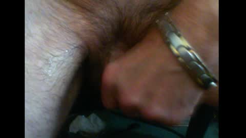 Sophiestar online show from December 2024 06:49:01 PM